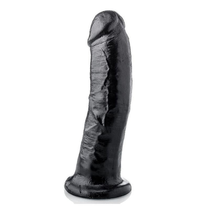 Dildo Softi 2 18 cm - UABDSM