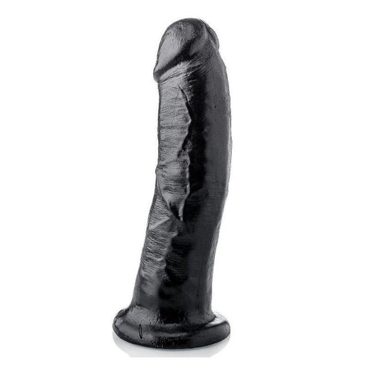 Dildo Softi 2 18 cm - UABDSM