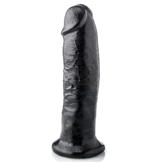 Dildo Softi 23 cm - UABDSM