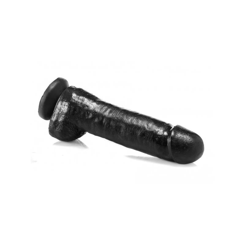 Dildo Super Don 24 cm - UABDSM