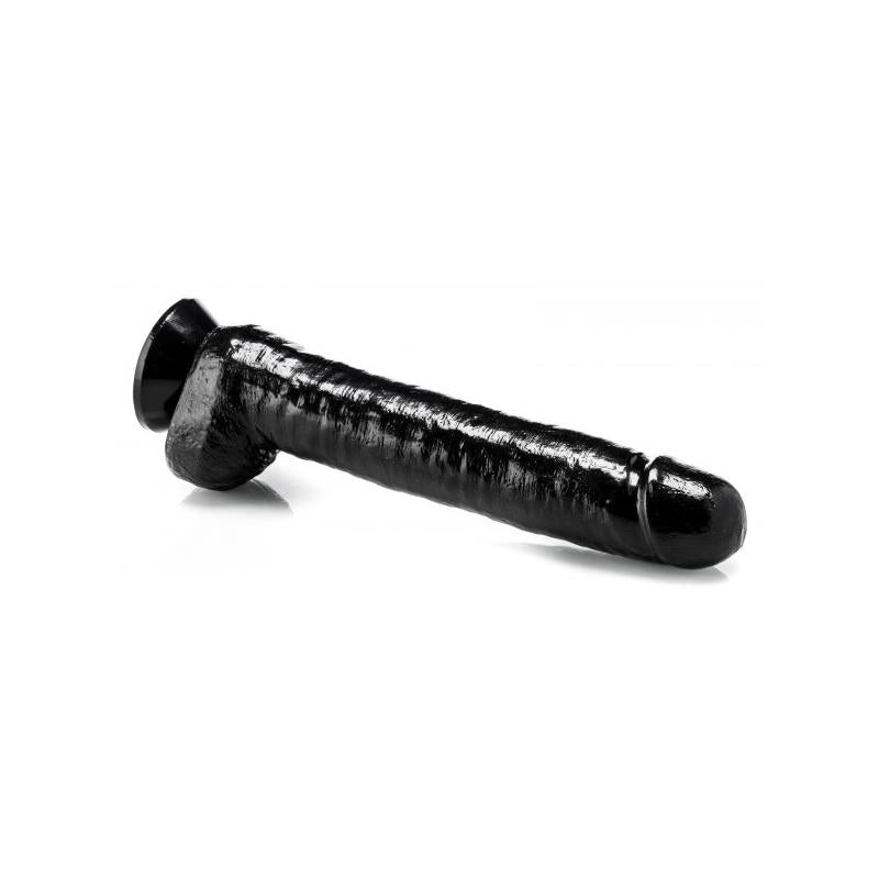 Dildo Super John 35 cm - UABDSM