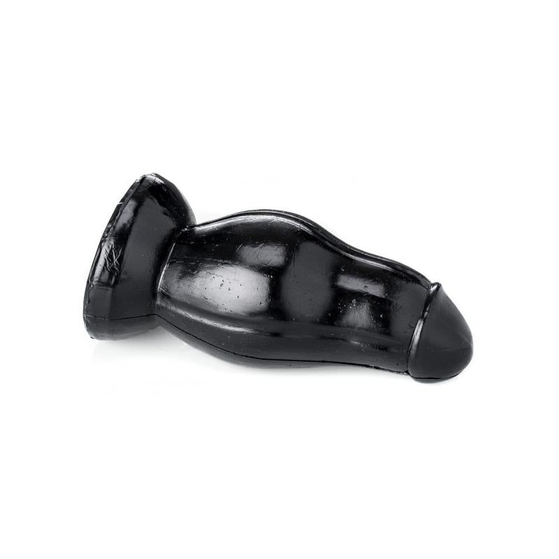 Dildo Super Saurus 20 cm - UABDSM