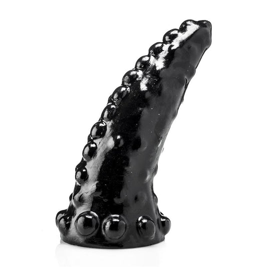 Dildo Tent - UABDSM