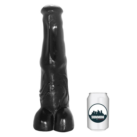 Dildo Tiger 32 cm Dildo Tiger 32 cm - UABDSM