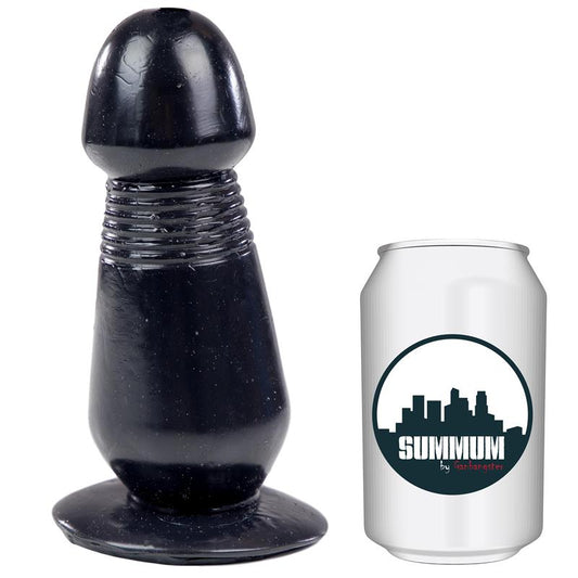 Dildo Tiny 18 cm Dildo Tiny 18 cm - UABDSM