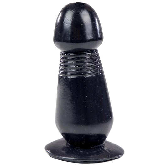 Dildo Tiny 18 cm - UABDSM