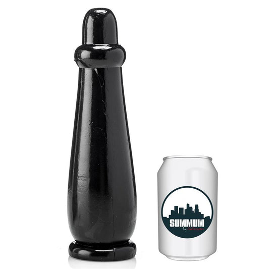 Dildo Una Sola 26 cm Dildo Una Sola 26 cm - UABDSM