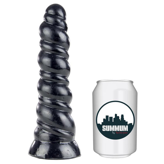 Dildo Unicorn Ozzy 21 cm Dildo Unicorn Ozzy 21 cm - UABDSM
