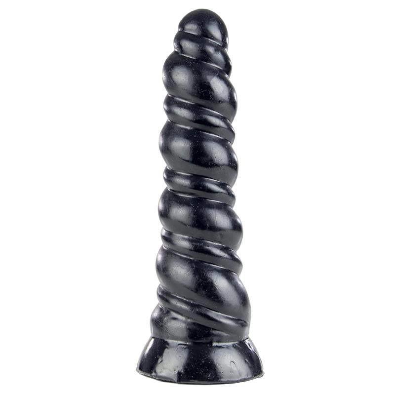 Dildo Unicorn Ozzy 21 cm - UABDSM