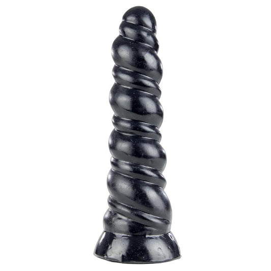 Dildo Unicorn Ozzy 21 cm - UABDSM