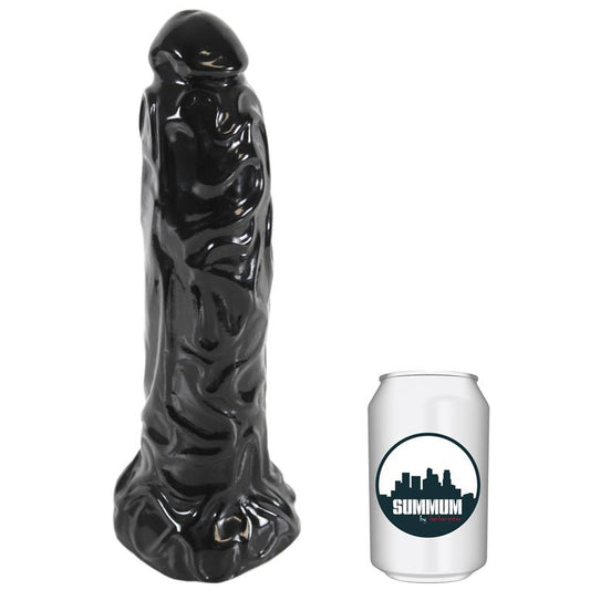 Dildo Venoso 27 cm Dildo Venoso 27 cm - UABDSM
