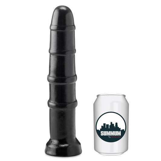 Dildo Victory 26 cm Dildo Victory 26 cm - UABDSM