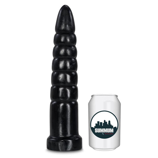 Dildo Vinz 27 cm Dildo Vinz 27 cm - UABDSM