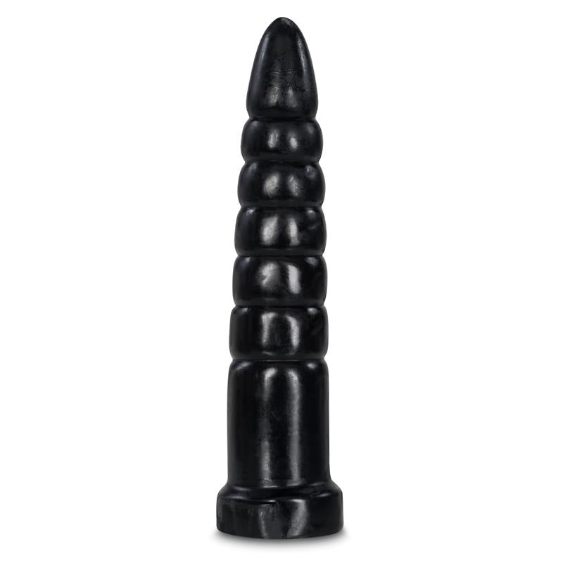 Dildo Vinz 27 cm - UABDSM