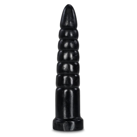Dildo Vinz 27 cm - UABDSM