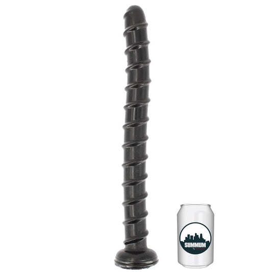 Dildo Viper 44 cm Dildo Viper 44 cm - UABDSM