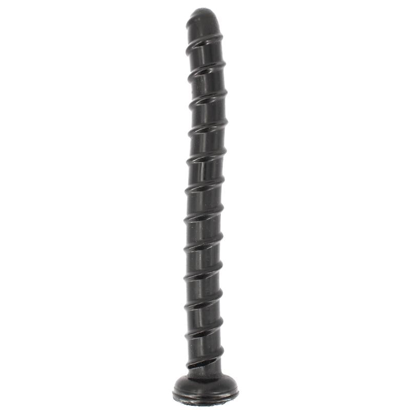 Dildo Viper 44 cm - UABDSM