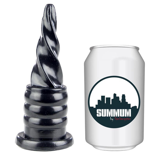 Dildo Vissa 15 cm Dildo Vissa 15 cm - UABDSM