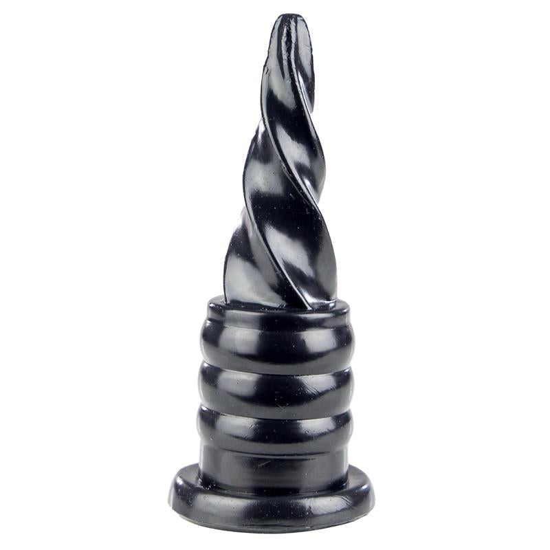 Dildo Vissa 15 cm - UABDSM