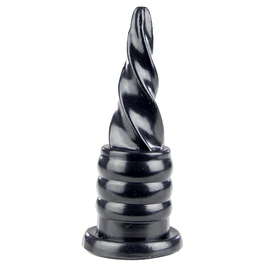 Dildo Vissa 15 cm - UABDSM