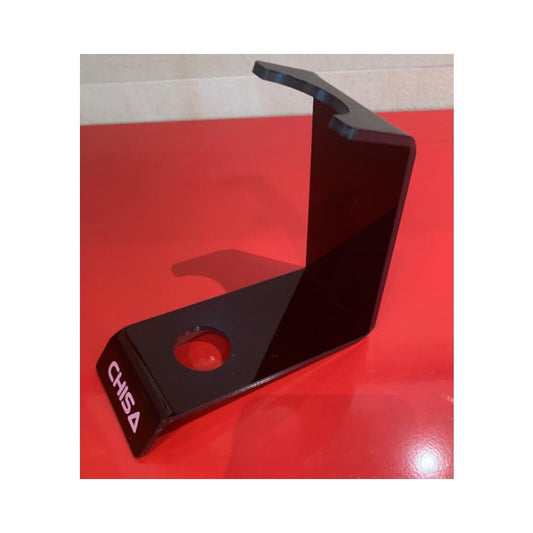 Display Chisa Methacrylate Black Display Chisa Methacrylate Black - UABDSM