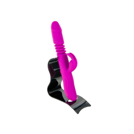 Display For Sextoys T3 Display For Sextoys T3 - UABDSM