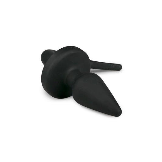 Dog Tail Plug - Pointy Large - UABDSM