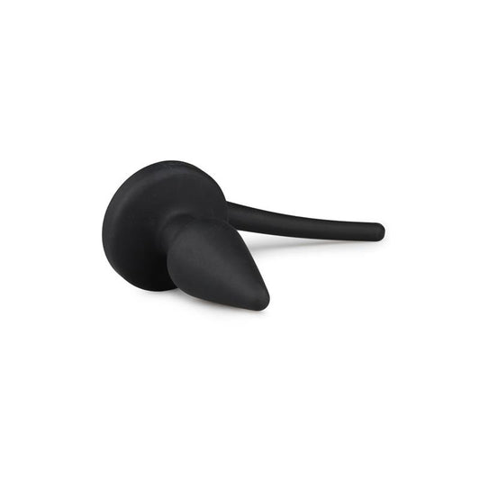 Dog Tail Plug Taper - Small - UABDSM