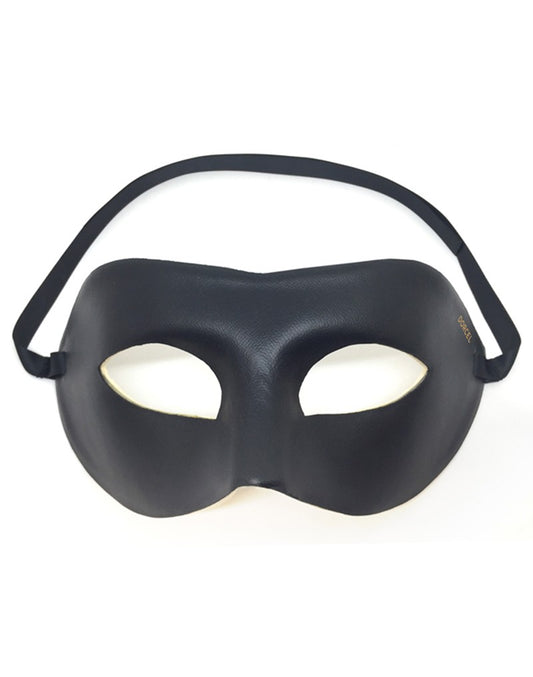 Dorcel - Adjustable Mask - 6071915 Dorcel - Adjustable Mask - 6071915 - UABDSM