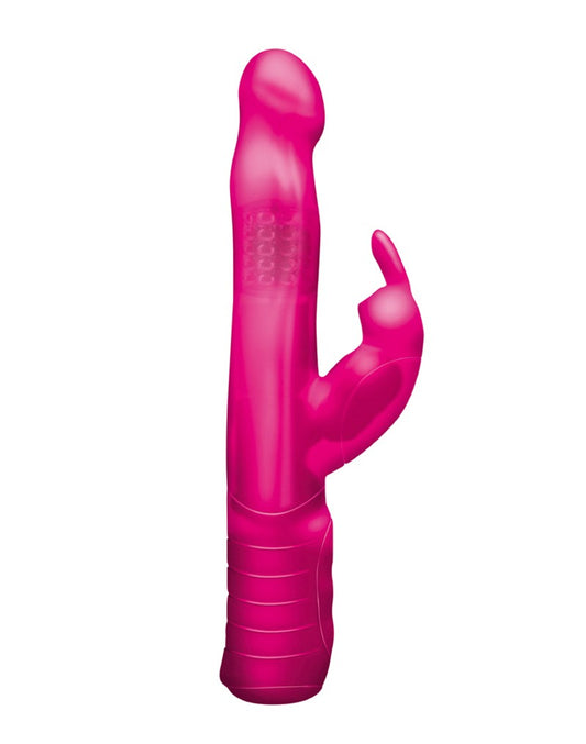 Dorcel Baby Rabbit - 7010555 Dorcel Baby Rabbit - 7010555 - UABDSM