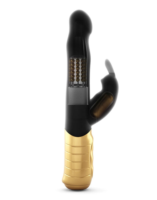 Dorcel Baby Rabbit Gold - 6071823 Dorcel Baby Rabbit Gold - 6071823 - UABDSM