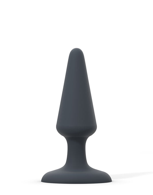 Dorcel - Best Plug M - 6071731 Dorcel - Best Plug M - 6071731 - UABDSM