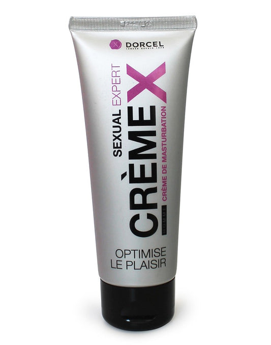 Dorcel Crème-X 100ml Dorcel Crème-X 100ml - UABDSM
