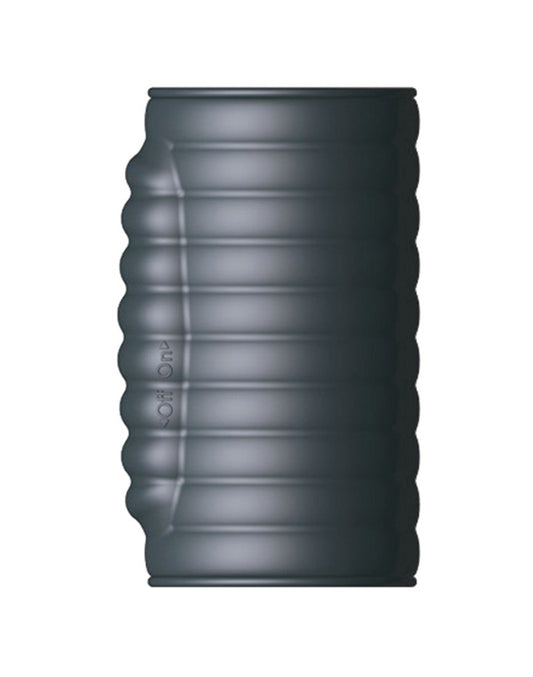 Dorcel Deepvibe - 7010388 Dorcel Deepvibe - 7010388 - UABDSM
