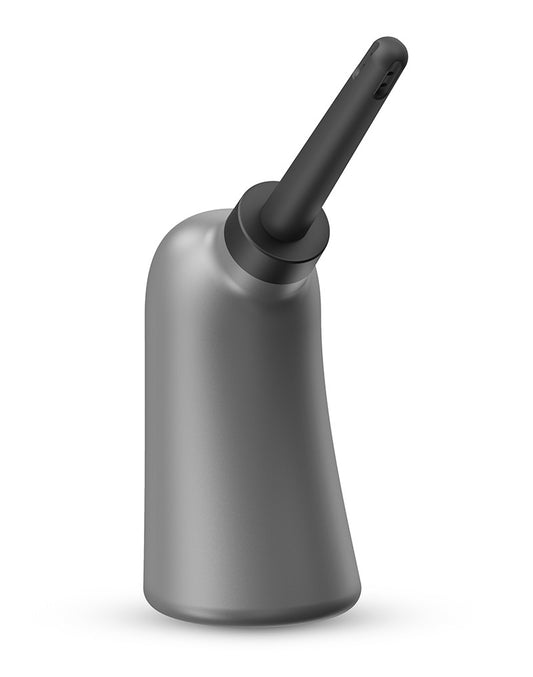 Dorcel - Douche Mate - Anal Douche Dorcel - Douche Mate - Anal Douche - UABDSM