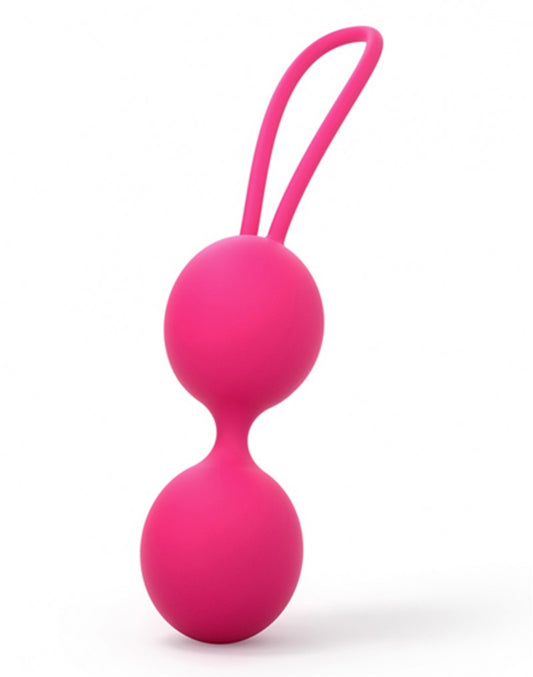 Dorcel Dual Balls - 6071892 Dorcel Dual Balls - 6071892 - UABDSM