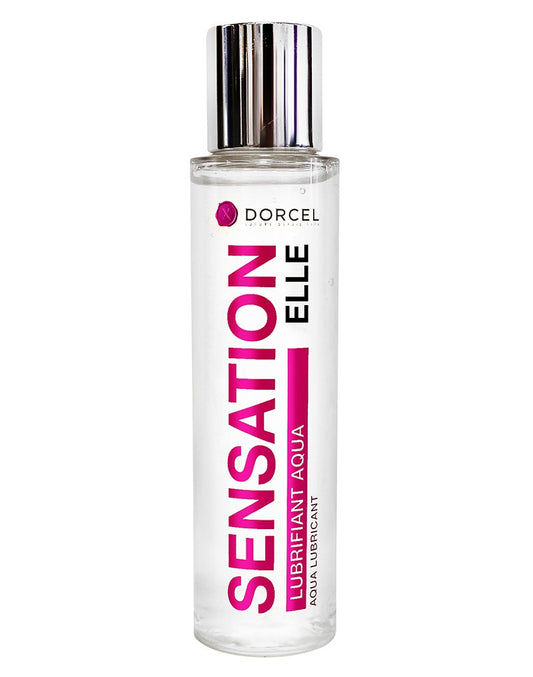 Dorcel ELLE 100ml Dorcel ELLE 100ml - UABDSM