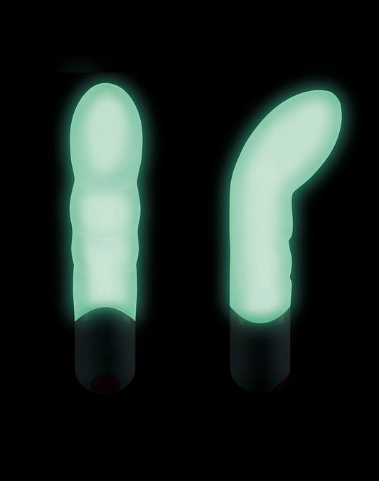 Dorcel - Expert G - Glow In The Dark - 6071373 - UABDSM