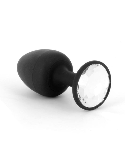 Dorcel - Geisha Plug Diamond L - 6071304 - UABDSM