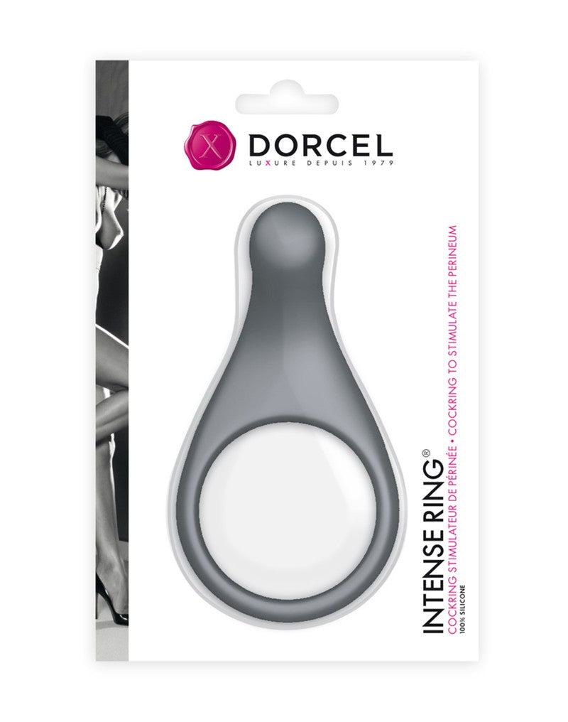 Dorcel Intense Ring - 7010371 - UABDSM
