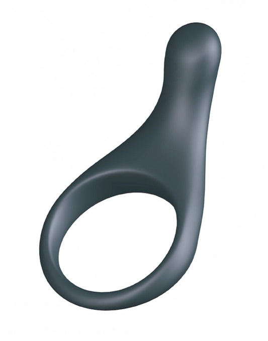 Dorcel Intense Ring - 7010371 - UABDSM