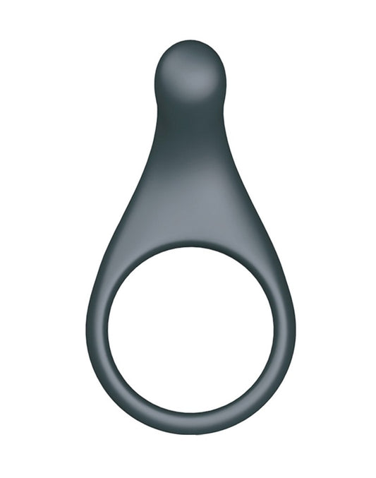 Dorcel Intense Ring - 7010371 Dorcel Intense Ring - 7010371 - UABDSM