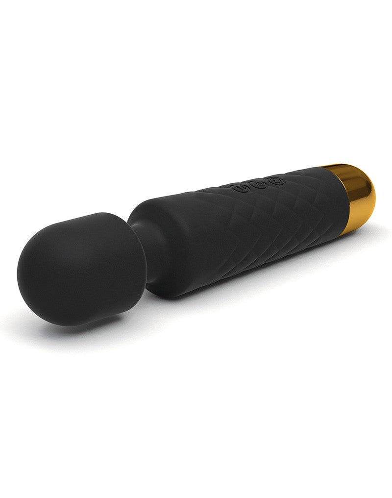 Dorcel - Kit Wanderful - 6071885 - UABDSM