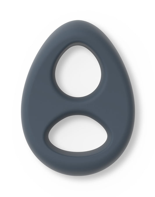 Dorcel Liquid-Soft Teardrop - 6071908 Dorcel Liquid-Soft Teardrop - 6071908 - UABDSM
