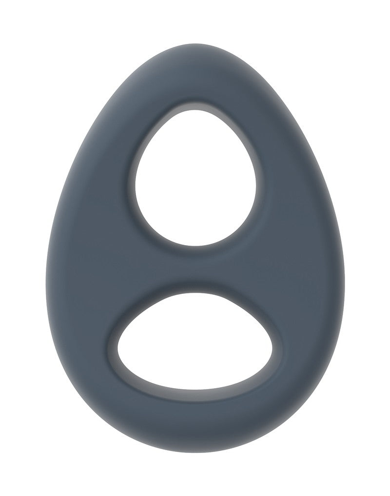 Dorcel Liquid-Soft Teardrop - 6071908 - UABDSM