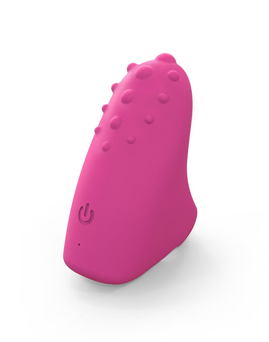 Dorcel - Magic Finger Recharge - Pink 6072417 Dorcel - Magic Finger Recharge - Pink 6072417 - UABDSM