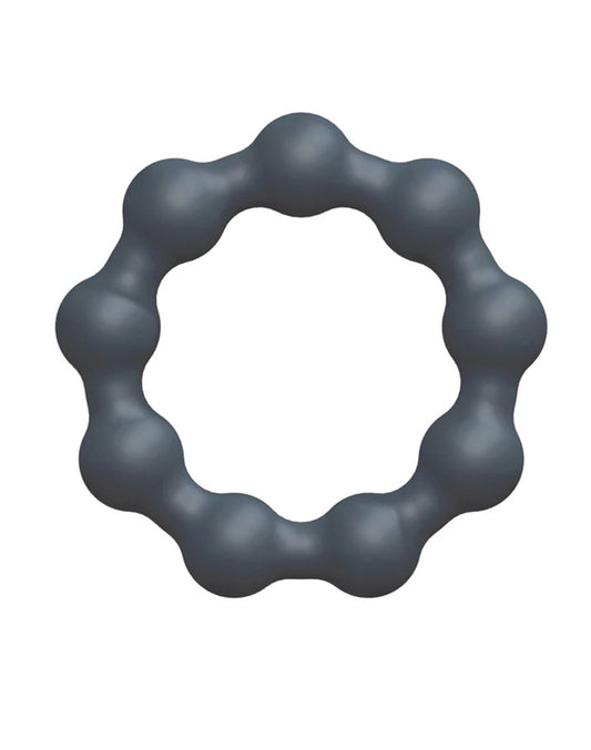 Dorcel Maximize Ring - 7010029 Dorcel Maximize Ring - 7010029 - UABDSM