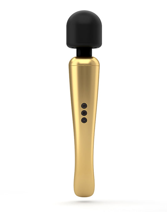 Dorcel Megawand Rechargeable - 6071786 Dorcel Megawand Rechargeable - 6071786 - UABDSM