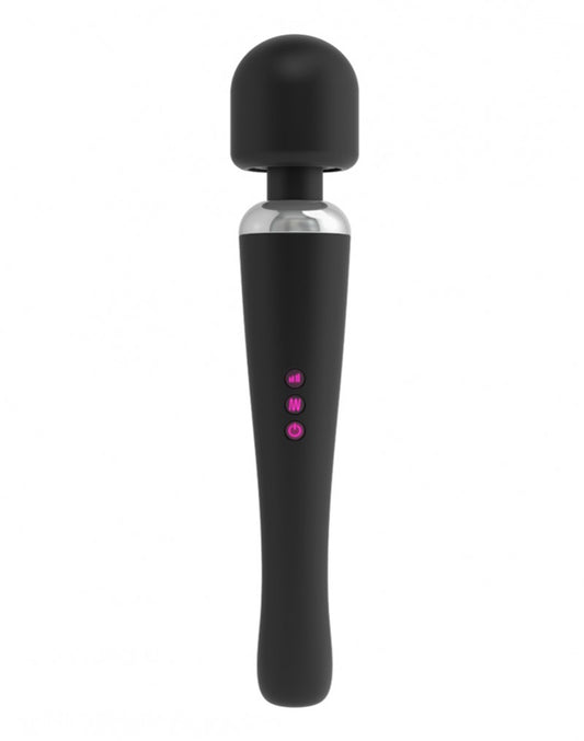 Dorcel Megawand Rechargeable - 6071564 Dorcel Megawand Rechargeable - 6071564 - UABDSM