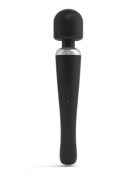 Dorcel Megawand Rechargeable - 6071564 - UABDSM